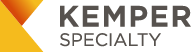 Kemper Specialty Insurance