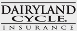 Dairyland Cycle Insurance